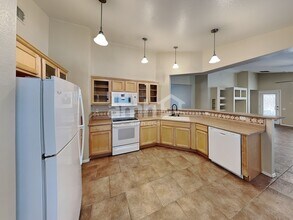 3002 N 130th Ave in Avondale, AZ - Building Photo - Building Photo