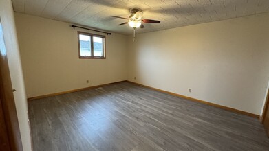 155 Evergreen Pl, Unit 155 Evergreen Upper in Buffalo, NY - Foto de edificio - Building Photo