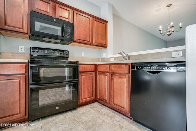 3615 Nightscape Cr in Jacksonville, FL - Building Photo - Building Photo