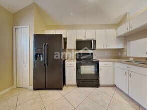9029 Egret Cove Cir in Riverview, FL - Building Photo - Building Photo