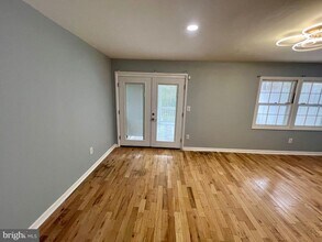 13032 Marquette Ln in Bowie, MD - Building Photo - Building Photo