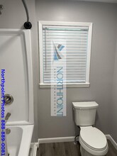 2301 Elmwood Cir SE in Smyrna, GA - Building Photo - Building Photo
