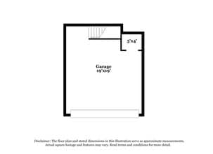 3708 Seasons Dr in Nashville, TN - Foto de edificio - Building Photo