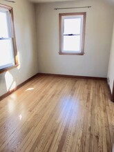 1809 Hoover Ave in Eau Claire, WI - Foto de edificio - Building Photo