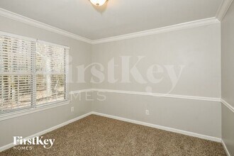 2212 Pixie Rose Ln in Loganville, GA - Building Photo - Building Photo
