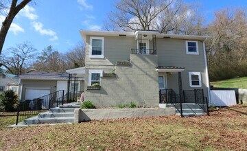 209 17th St N in Pell City, AL - Building Photo - Building Photo