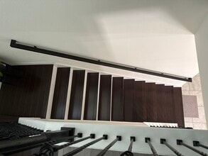 12616 Salomon Cove Dr in Windermere, FL - Building Photo - Building Photo