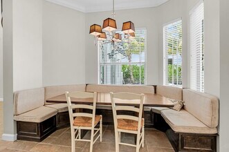 1690 SW 2nd Ave in Boca Raton, FL - Building Photo - Building Photo