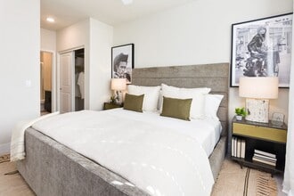 Broadstone Portland in Phoenix, AZ - Building Photo - Building Photo