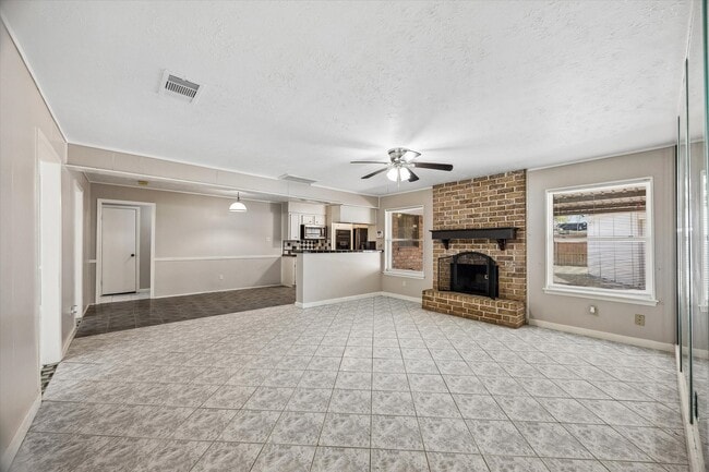 property at 10314 Sagerock Dr