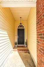 425 Trestle Ln in Evans, GA - Building Photo - Building Photo