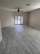 597 W Barrus St in Casa Grande, AZ - Building Photo - Building Photo