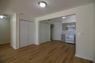 1537 King Ave in Lakeland, FL - Building Photo - Building Photo