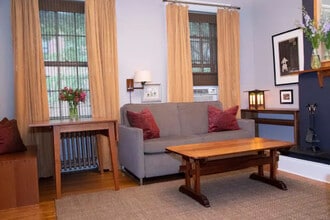 18 Schermerhorn St, Unit O'Hara Suite in Brooklyn, NY - Foto de edificio - Building Photo