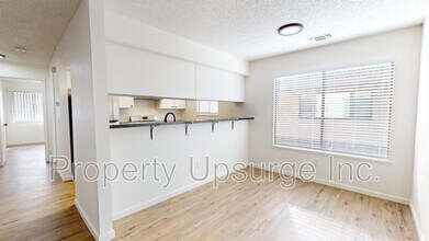 1197 Lancers Ln in Redding, CA - Building Photo - Building Photo