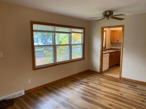 700 N Genesee St in Merrill, WI - Building Photo - Building Photo