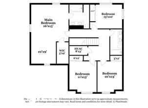 153 N Willow Way in Cibolo, TX - Building Photo - Building Photo