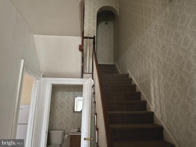 21 Gay St in Christiana, PA - Foto de edificio - Building Photo