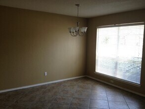 4803 Donegal Bay Ct in Killeen, TX - Building Photo - Building Photo