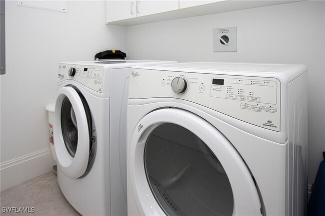 property at 1035 3rd Ave S