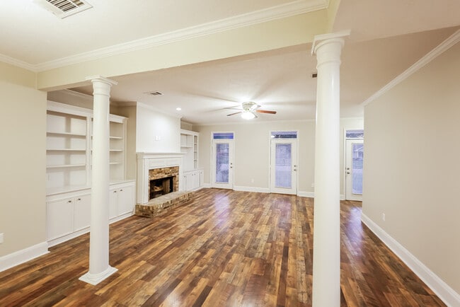 414 West Pl in Madison, MS - Building Photo - Building Photo
