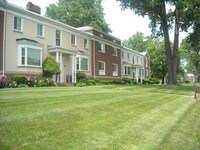 Building Photo - Bella Dora Parkview Apartamentos in Akron, Ohio