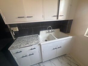 1409 Metropolitan Ave in Bronx, NY - Building Photo - Building Photo