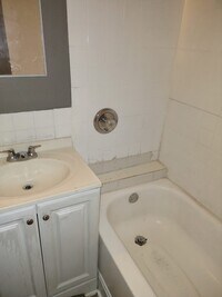 3407 State Ave photo'