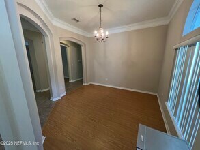 14561 Starbuck Springs Way in Jacksonville, FL - Building Photo - Building Photo