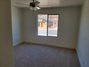 538 Stewart Crk Cv in Washington, UT - Building Photo - Building Photo