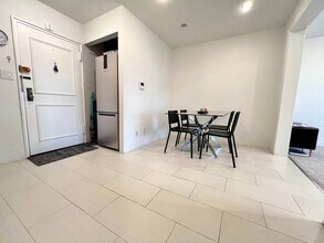 73-3 Bell Blvd in Queens, NY - Building Photo - Building Photo