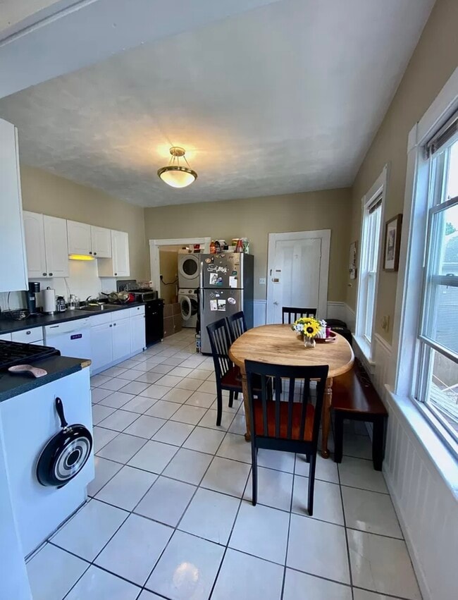 5 Fuller St, Unit 5A