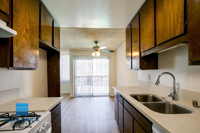 property at 5452 Corteen Pl