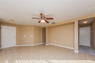 1175 N Platte Ln in Kissimmee, FL - Building Photo - Building Photo