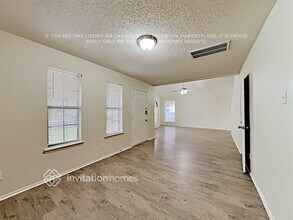 8405 Pacific Pearl Dr in Rowlett, TX - Building Photo - Building Photo