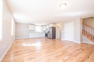 49 Katharine St in Westfield, MA - Building Photo - Building Photo