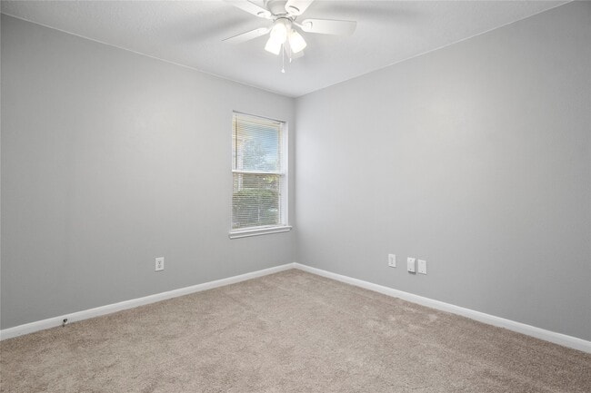 2210 Melanie Park Dr