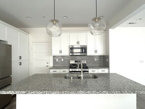 4170 Powell Wy in Corona, CA - Building Photo - Building Photo