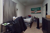 1628 Willington St photo'