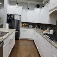 4705 SW Bedingfield St in Bentonville, AR - Building Photo - Building Photo