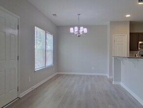 240 Chesterbrook Ln in Lexington, SC - Building Photo - Building Photo