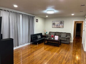 612 Linden Rd in Pensacola, FL - Building Photo - Building Photo