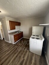 1234 S Sheffield Ave in Indianapolis, IN - Building Photo - Building Photo