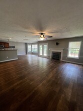 1624 Citation Ct in Parkton, NC - Building Photo - Building Photo