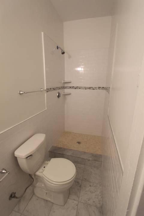 property at 1608 Cambridge St