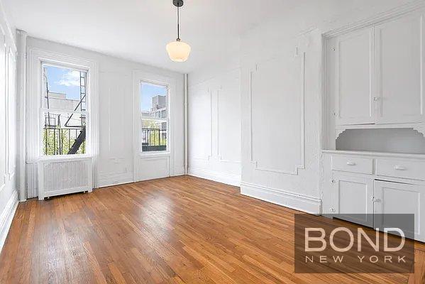 property at 140 Bedford Ave