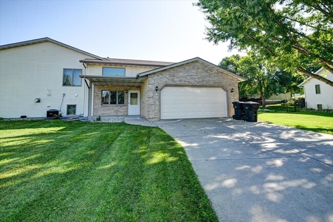property at 309 Trail Side Dr