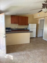 776 W Coolidge St, Unit #2 in Phoenix, AZ - Building Photo - Building Photo
