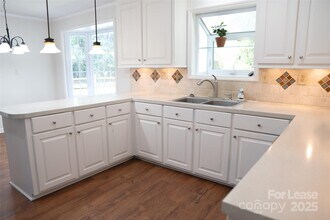 500 Kirby Ln in Weddington, NC - Building Photo - Building Photo