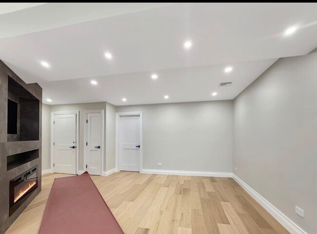 259 Kneeland Ave in Yonkers, NY - Building Photo - Building Photo